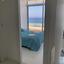 3 bedroom penthouse for sale chrysopolitissa larnaca 1909986 thumbnail 7366679