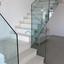 3 bedroom penthouse for sale chrysopolitissa larnaca 1909986 thumbnail 7366680