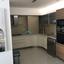 3 bedroom penthouse for sale chrysopolitissa larnaca 1909986 thumbnail 7366681