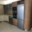3 bedroom penthouse for sale chrysopolitissa larnaca 1909986 thumbnail 7366684