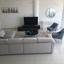 3 bedroom penthouse for sale chrysopolitissa larnaca 1909986 thumbnail 7366687