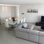 3 bedroom penthouse for sale chrysopolitissa larnaca 1909986 thumbnail 7366689
