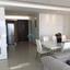 3 bedroom penthouse for sale chrysopolitissa larnaca 1909986 thumbnail 7366690
