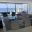 3 bedroom penthouse for sale chrysopolitissa larnaca 1909986 thumbnail 7366691