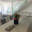 3 bedroom penthouse for sale chrysopolitissa larnaca 1909986 thumbnail 7366692