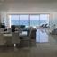 3 bedroom penthouse for sale chrysopolitissa larnaca 1909986 thumbnail 7366693