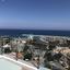 3 bedroom penthouse for sale chrysopolitissa larnaca 1909986 thumbnail 7366695