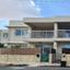 3 bedroom penthouse for sale xylofagou larnaca 7948986 thumbnail 16192857