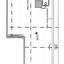 3 bedroom semi detached house for sale agia triada famagusta 964986 thumbnail 4425207