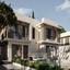 3 bedroom semi detached house for sale agia triada famagusta 964986 thumbnail 882158