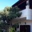 3 bedroom semi detached house for sale arsos lemesou limassol 1546986 thumbnail 9276559