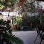 3 bedroom semi detached house for sale arsos lemesou limassol 1546986 thumbnail 9276562