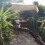 3 bedroom semi detached house for sale arsos lemesou limassol 1546986 thumbnail 9276565