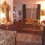 3 bedroom semi detached house for sale arsos lemesou limassol 1546986 thumbnail 9276570