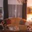 3 bedroom semi detached house for sale arsos lemesou limassol 1546986 thumbnail 9276573