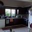 3 bedroom semi detached house for sale arsos lemesou limassol 1546986 thumbnail 9276575