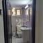 3 bedroom town house for sale katholiki limassol 1456986 thumbnail 5113095