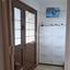 3 bedroom town house for sale katholiki limassol 1456986 thumbnail 5113096