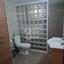 3 bedroom town house for sale katholiki limassol 1456986 thumbnail 5113098