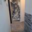 3 bedroom town house for sale katholiki limassol 1456986 thumbnail 5113101