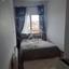 3 bedroom town house for sale katholiki limassol 1456986 thumbnail 5113102