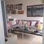 3 bedroom town house for sale katholiki limassol 1456986 thumbnail 5113103