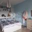 3 bedroom town house for sale katholiki limassol 1456986 thumbnail 5113104