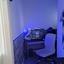 3 bedroom town house for sale katholiki limassol 1456986 thumbnail 5113105