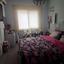 3 bedroom town house for sale katholiki limassol 1456986 thumbnail 5113106