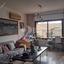 3 bedroom town house for sale katholiki limassol 1456986 thumbnail 5113108