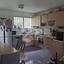 3 bedroom town house for sale katholiki limassol 1456986 thumbnail 5113109