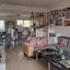 3 bedroom town house for sale katholiki limassol 1456986 thumbnail 5113110