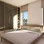 4 bedroom apartment for sale strovolos nicosia 8316986 thumbnail 14174658