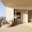 4 bedroom apartment for sale strovolos nicosia 8316986 thumbnail 14174663