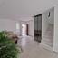 4 bedroom detached house for rent agios tychonas limassol 8670986 thumbnail 16954274