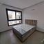 4 bedroom detached house for rent agios tychonas limassol 8670986 thumbnail 16954276