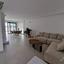 4 bedroom detached house for rent agios tychonas limassol 8670986 thumbnail 16954280