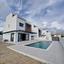 4 bedroom detached house for rent agios tychonas limassol 8670986 thumbnail 16954281