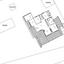 4 bedroom detached house for rent moni limassol 8554986 thumbnail 15567223