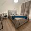 4 bedroom detached house for rent moni limassol 8554986 thumbnail 15567227