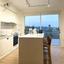 4 bedroom detached house for rent moni limassol 8554986 thumbnail 15567228