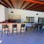 4 bedroom detached house for rent pano akourdalia paphos 8907986 thumbnail 17396372
