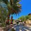 4 bedroom detached house for rent pano akourdalia paphos 8907986 thumbnail 17396374