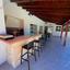 4 bedroom detached house for rent pano akourdalia paphos 8907986 thumbnail 17396376