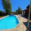 4 bedroom detached house for rent pano akourdalia paphos 8907986 thumbnail 17396378