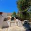 4 bedroom detached house for rent pano akourdalia paphos 8907986 thumbnail 17396380
