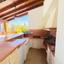 4 bedroom detached house for rent pano akourdalia paphos 8907986 thumbnail 17396382
