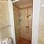 4 bedroom detached house for rent pano akourdalia paphos 8907986 thumbnail 17396384