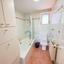 4 bedroom detached house for rent pano akourdalia paphos 8907986 thumbnail 17396387