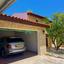 4 bedroom detached house for rent pano akourdalia paphos 8907986 thumbnail 17396389